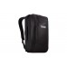 Рюкзак Thule Accent 15.6